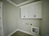 247 Haystack Drive - Photo 7