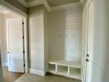 247 Haystack Drive - Photo 8