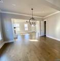 247 Haystack Drive - Photo 9