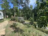 797 Dripping Rock Road - Photo 1