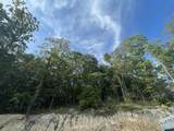 797 Dripping Rock Road - Photo 2