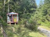 797 Dripping Rock Road - Photo 6