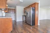 901 Brooklyn Road - Photo 10