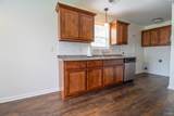 901 Brooklyn Road - Photo 11