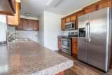 901 Brooklyn Road - Photo 12