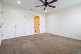 901 Brooklyn Road - Photo 13