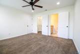 901 Brooklyn Road - Photo 14
