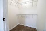 901 Brooklyn Road - Photo 15