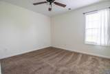 901 Brooklyn Road - Photo 16