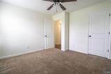 901 Brooklyn Road - Photo 17