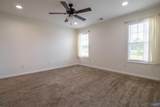 901 Brooklyn Road - Photo 18