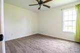 901 Brooklyn Road - Photo 19
