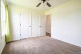 901 Brooklyn Road - Photo 20