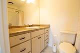 901 Brooklyn Road - Photo 21