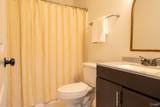 901 Brooklyn Road - Photo 22