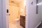 901 Brooklyn Road - Photo 23