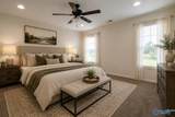 901 Brooklyn Road - Photo 24