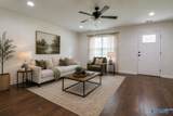 901 Brooklyn Road - Photo 25