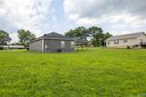 901 Brooklyn Road - Photo 3
