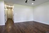 901 Brooklyn Road - Photo 4