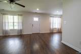 901 Brooklyn Road - Photo 5