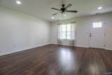 901 Brooklyn Road - Photo 6