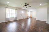 901 Brooklyn Road - Photo 7