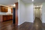 901 Brooklyn Road - Photo 8