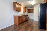 901 Brooklyn Road - Photo 9