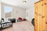 171 County Road 1702 - Photo 12
