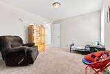 171 County Road 1702 - Photo 13