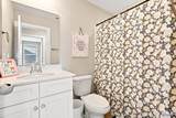 171 County Road 1702 - Photo 14