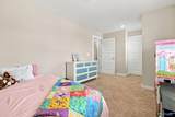 171 County Road 1702 - Photo 16