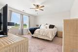 171 County Road 1702 - Photo 17