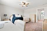 171 County Road 1702 - Photo 18