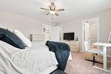 171 County Road 1702 - Photo 19