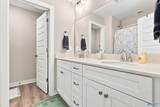 171 County Road 1702 - Photo 20