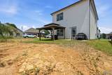 171 County Road 1702 - Photo 21