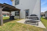 171 County Road 1702 - Photo 22