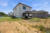 171 County Road 1702 - Photo 23