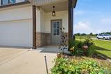 171 County Road 1702 - Photo 3