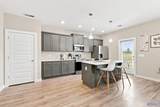 171 County Road 1702 - Photo 4