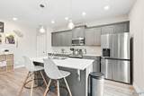 171 County Road 1702 - Photo 5