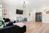 171 County Road 1702 - Photo 8