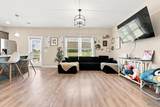 171 County Road 1702 - Photo 9