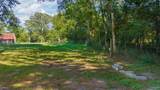 519 Carmichael Road - Photo 16