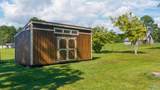 519 Carmichael Road - Photo 17