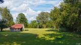 519 Carmichael Road - Photo 18