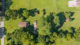 519 Carmichael Road - Photo 19