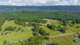 519 Carmichael Road - Photo 20